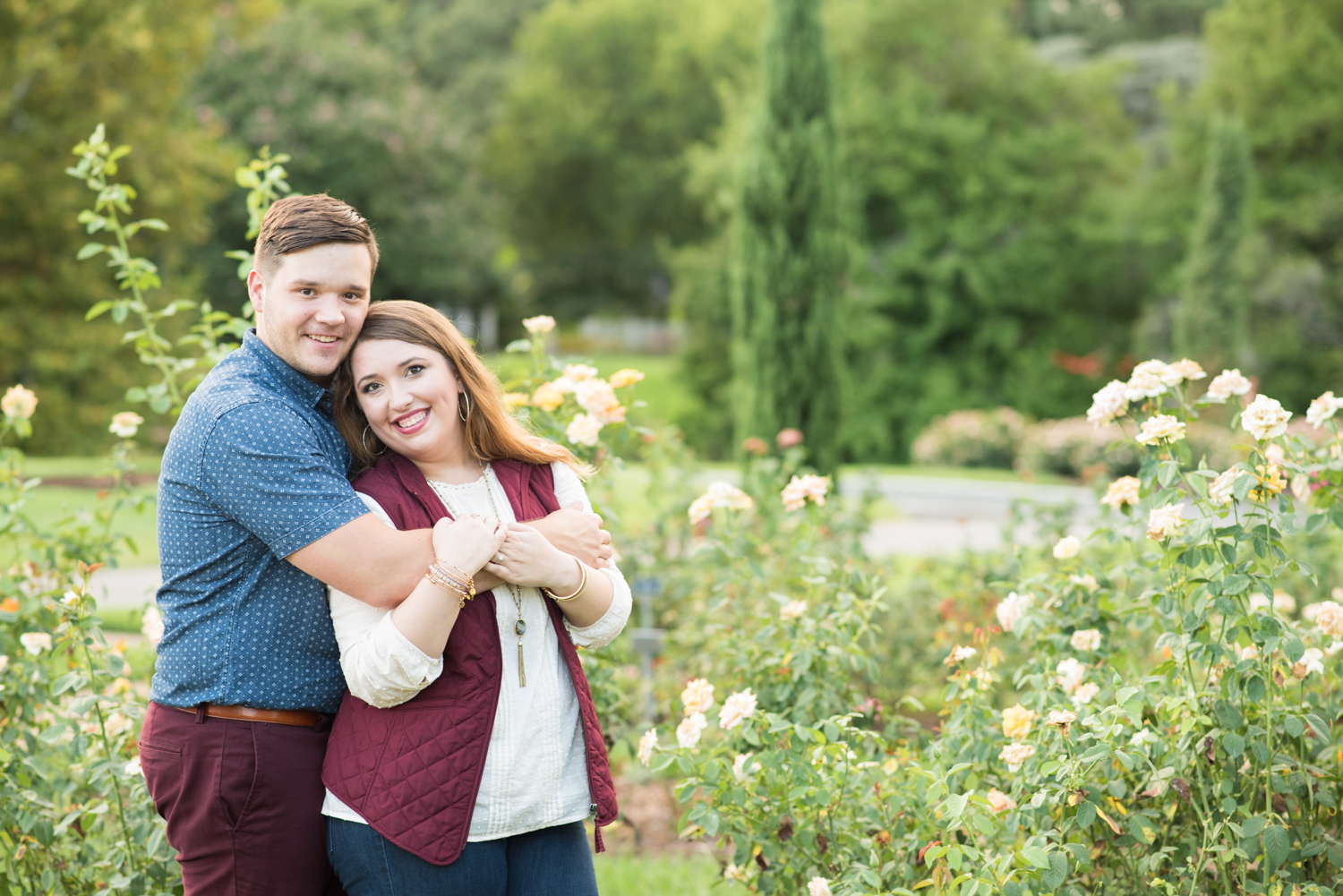 Fall Engagement Session at Norfolk Botanical Garden-115.jpg