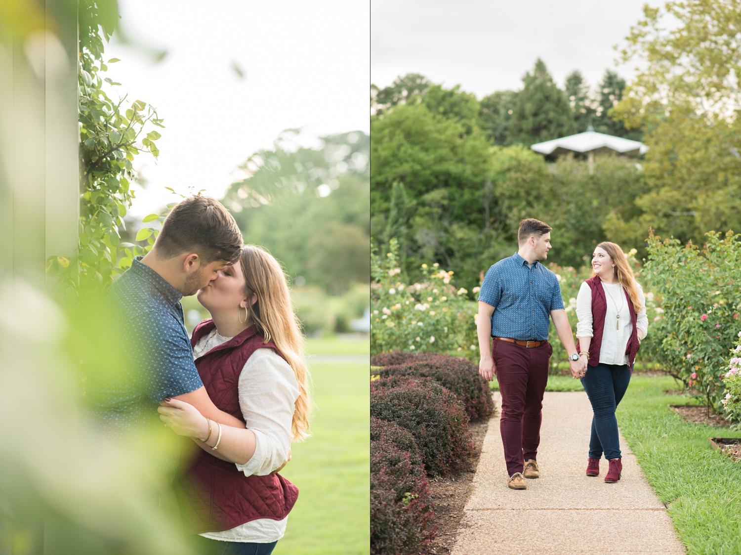 Fall Engagement Session at Norfolk Botanical Garden-112_WEB-1.jpg