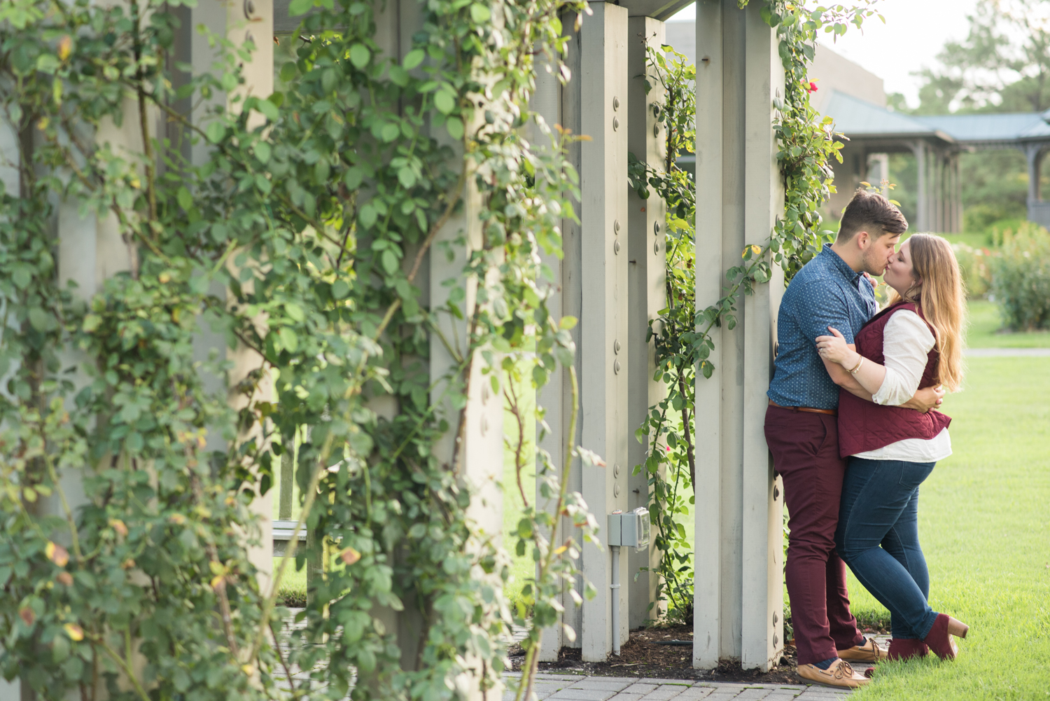 Fall Engagement Session at Norfolk Botanical Garden-109.jpg