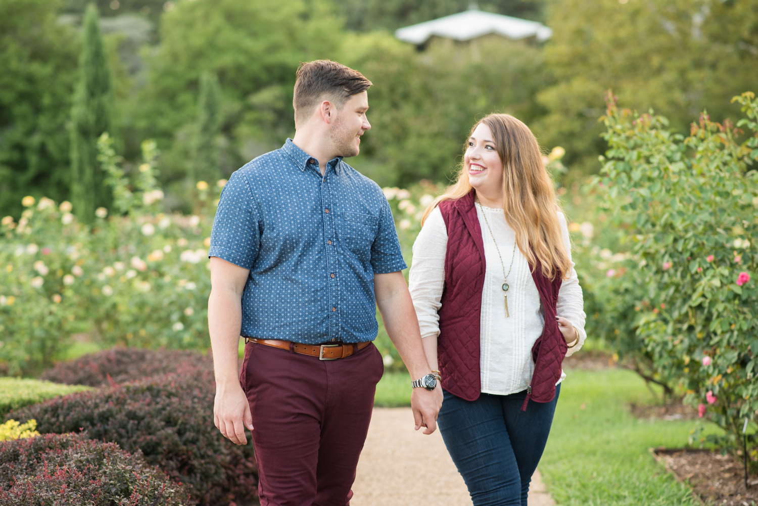 Fall Engagement Session at Norfolk Botanical Garden-117.jpg