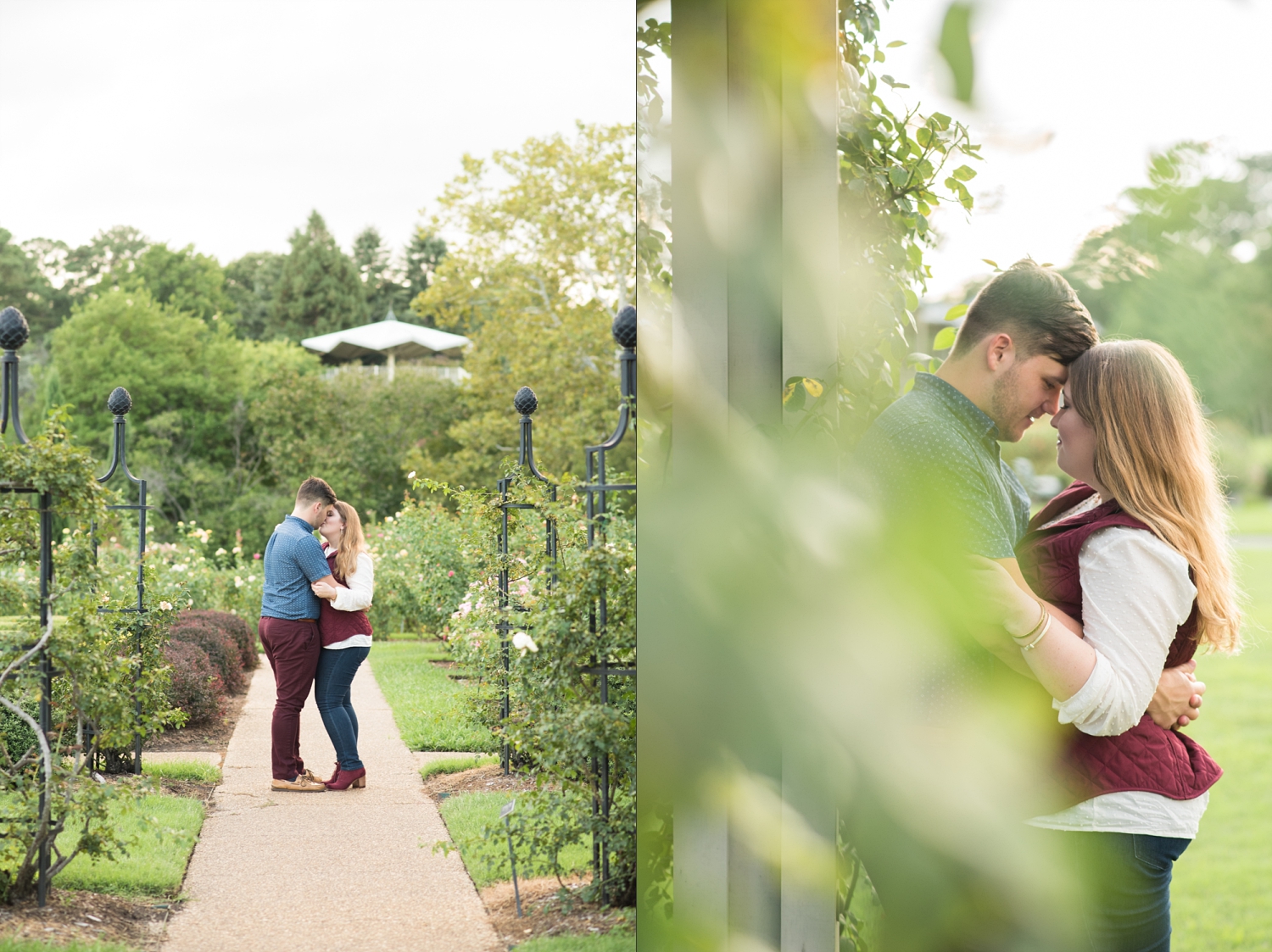 Fall Engagement Session at Norfolk Botanical Garden-119_WEB-1.jpg