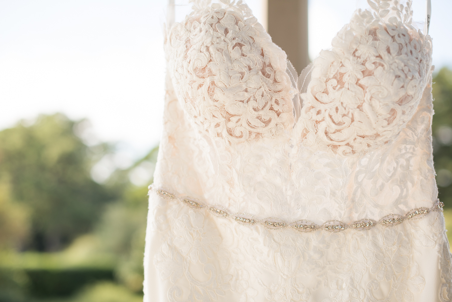 Fall Norfolk Botanical Garden Wedding at Renaissance Court-116.jpg