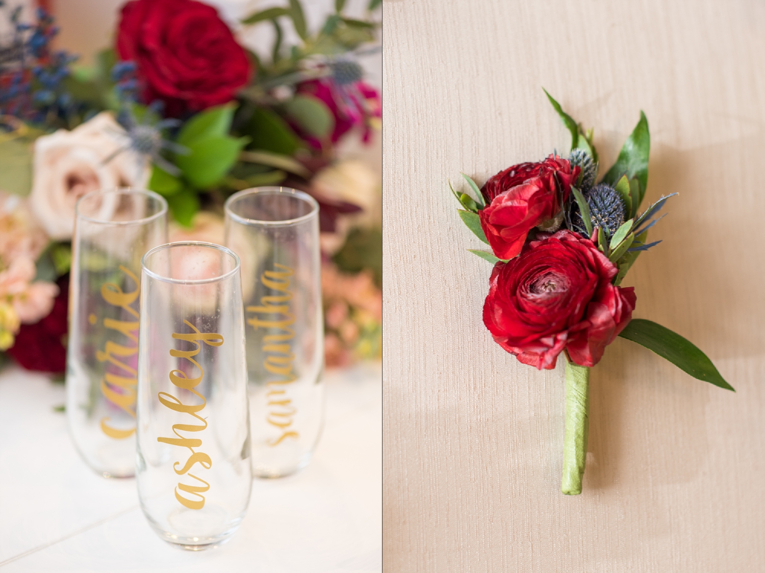 Fall Norfolk Botanical Garden Wedding at Renaissance Court-119_WEB.jpg