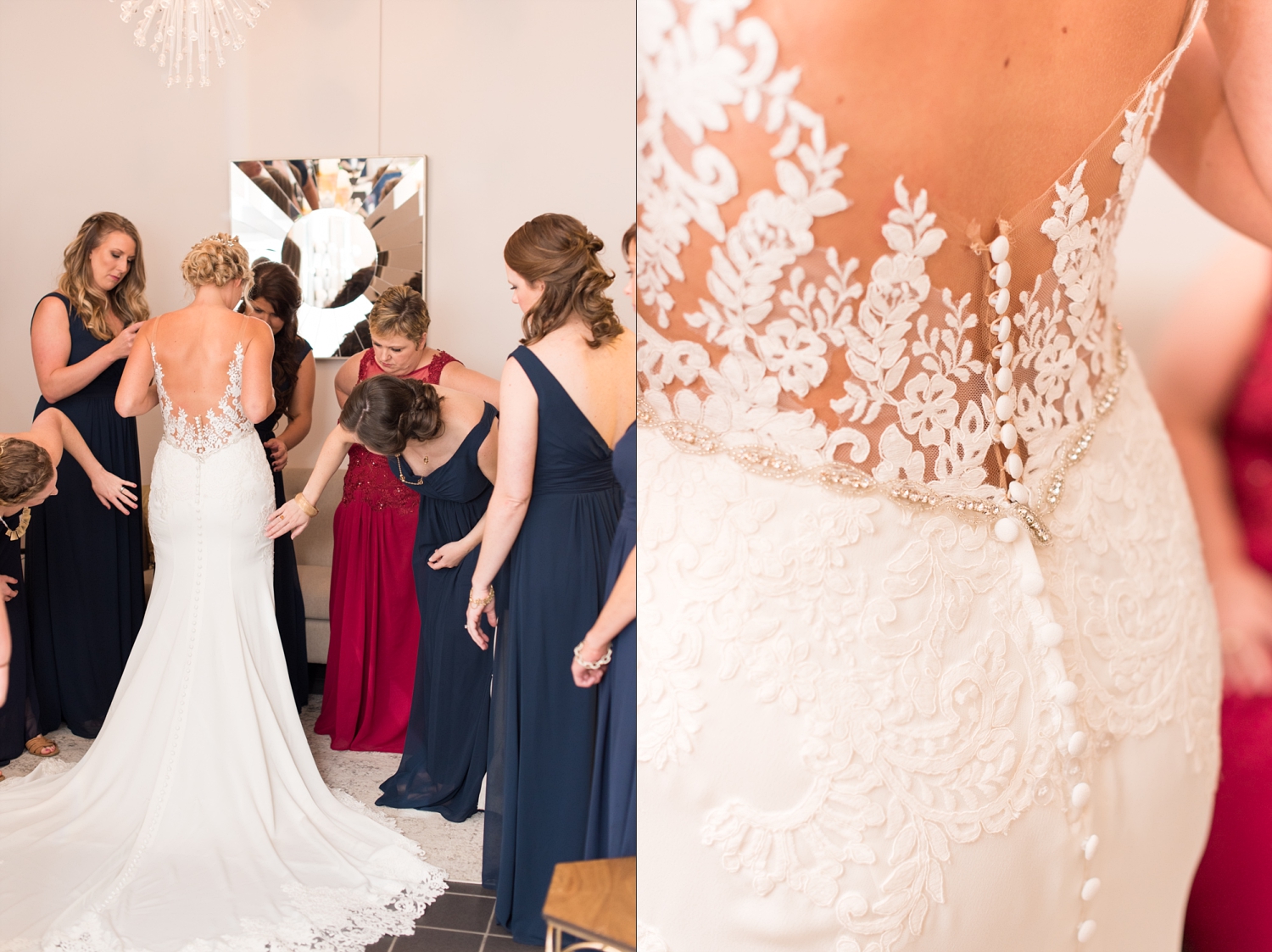 Fall Norfolk Botanical Garden Wedding at Renaissance Court-126_WEB.jpg