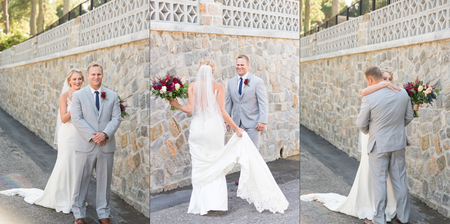 Fall Norfolk Botanical Garden Wedding at Renaissance Court-134_WEB.jpg