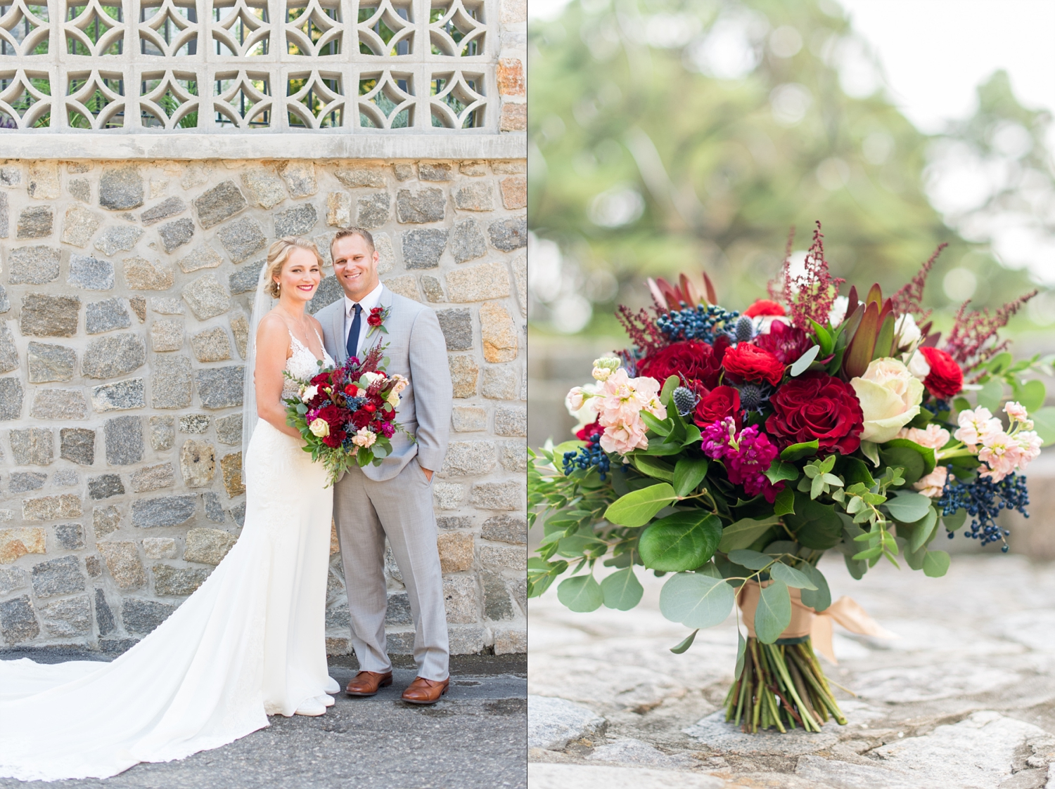 Fall Norfolk Botanical Garden Wedding at Renaissance Court-140_WEB.jpg