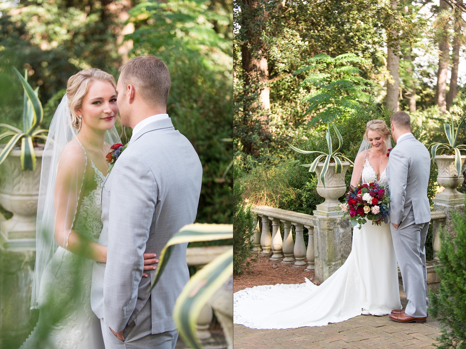 Fall Norfolk Botanical Garden Wedding at Renaissance Court-152_WEB.jpg