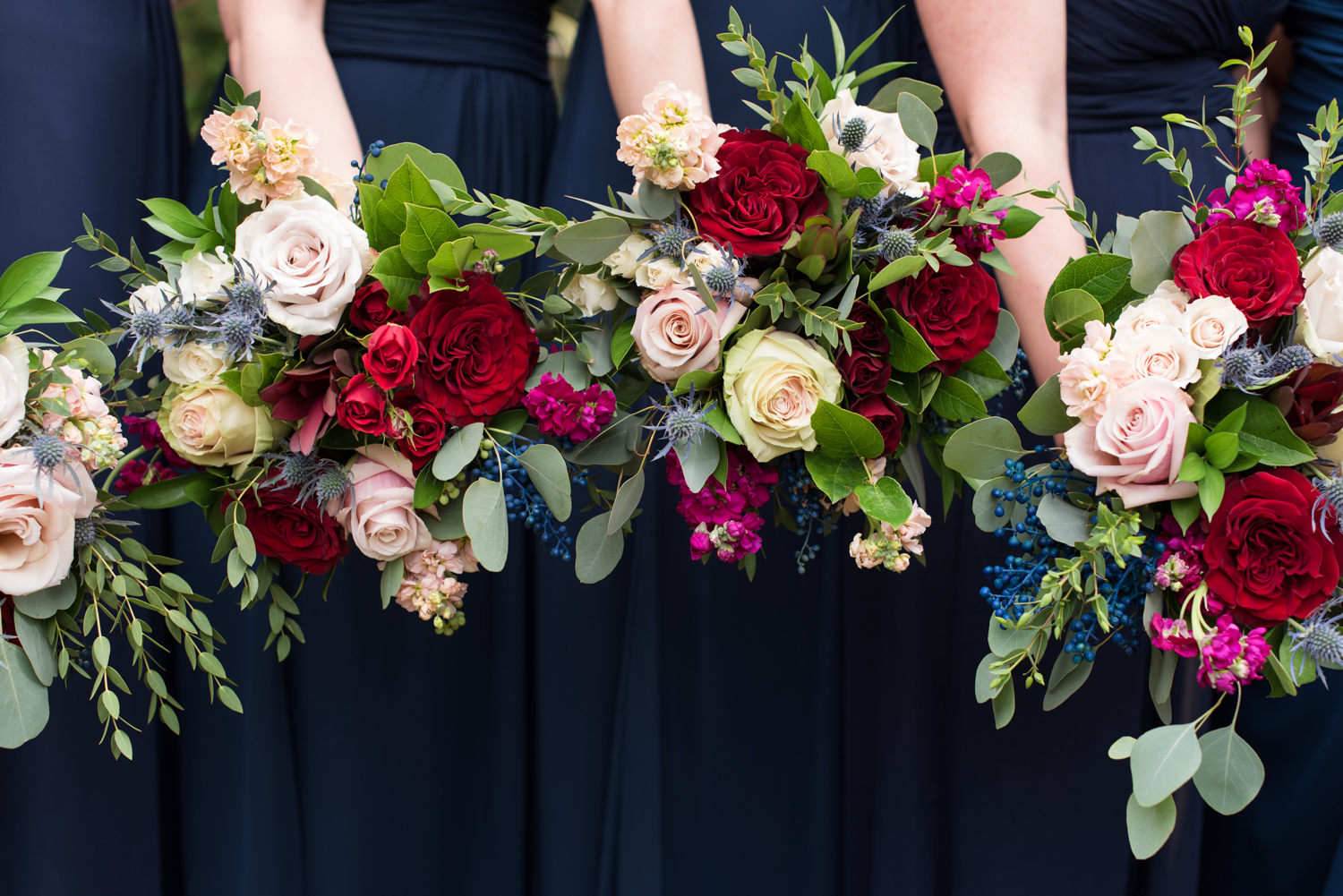 Fall Norfolk Botanical Garden Wedding at Renaissance Court-172.jpg