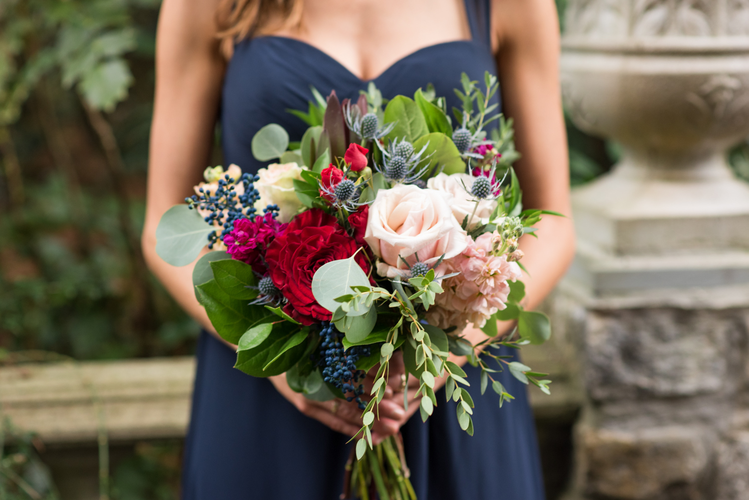 Fall Norfolk Botanical Garden Wedding at Renaissance Court-196.jpg
