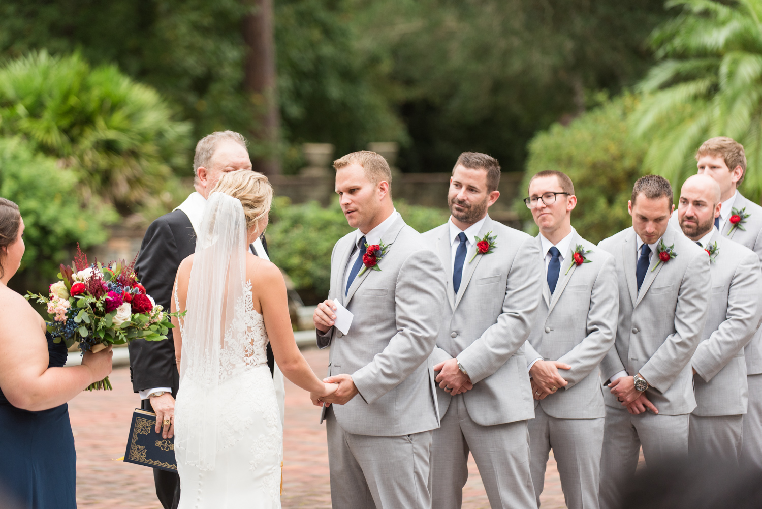 Fall Norfolk Botanical Garden Wedding at Renaissance Court-205.jpg