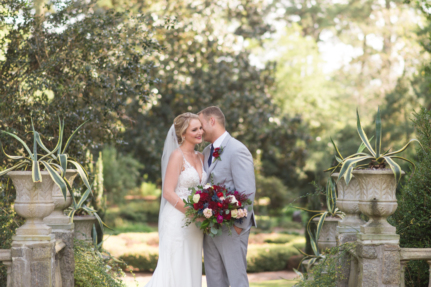 Fall Norfolk Botanical Garden Wedding at Renaissance Court-147.jpg