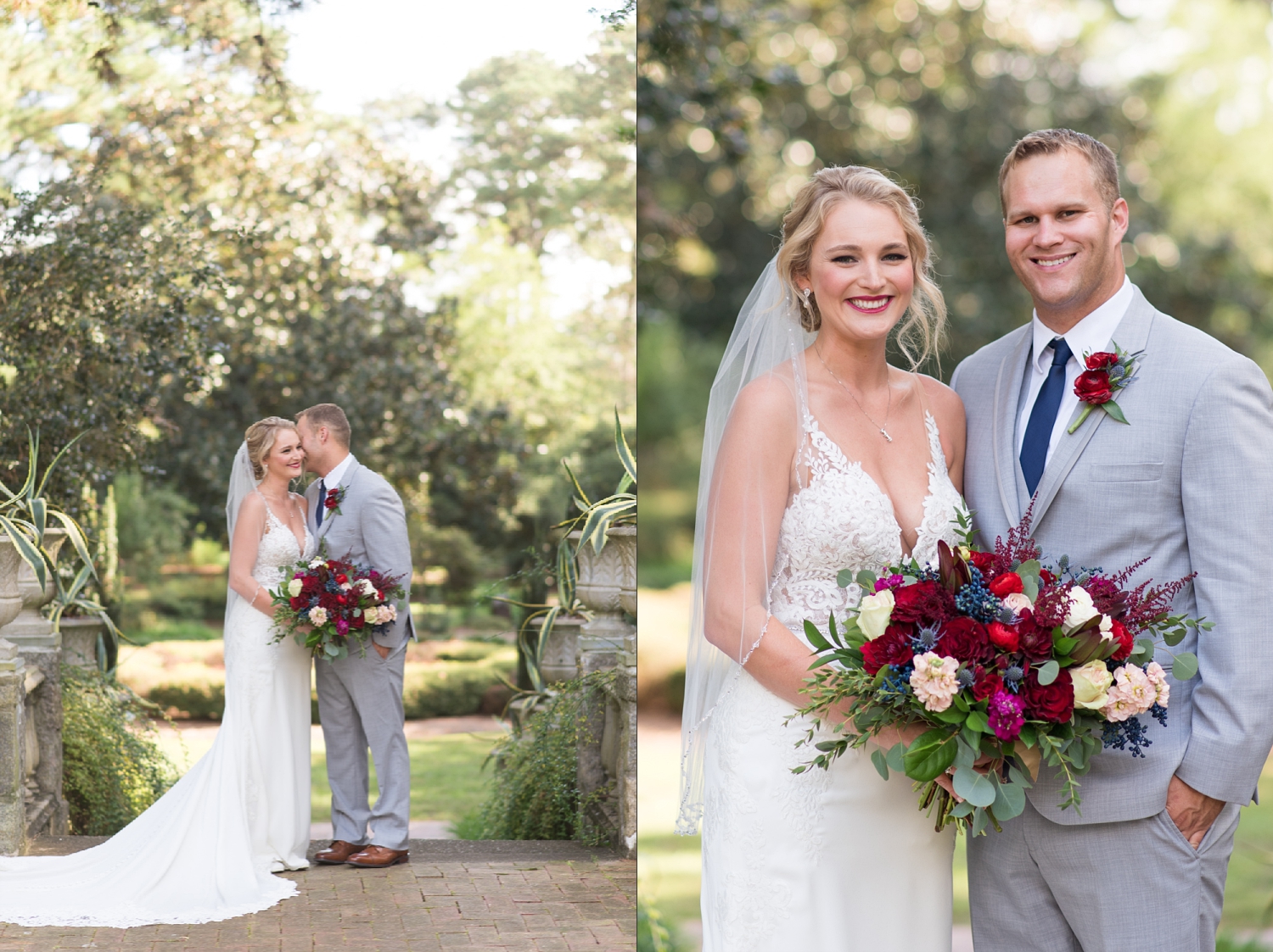 Fall Norfolk Botanical Garden Wedding at Renaissance Court-146_WEB.jpg