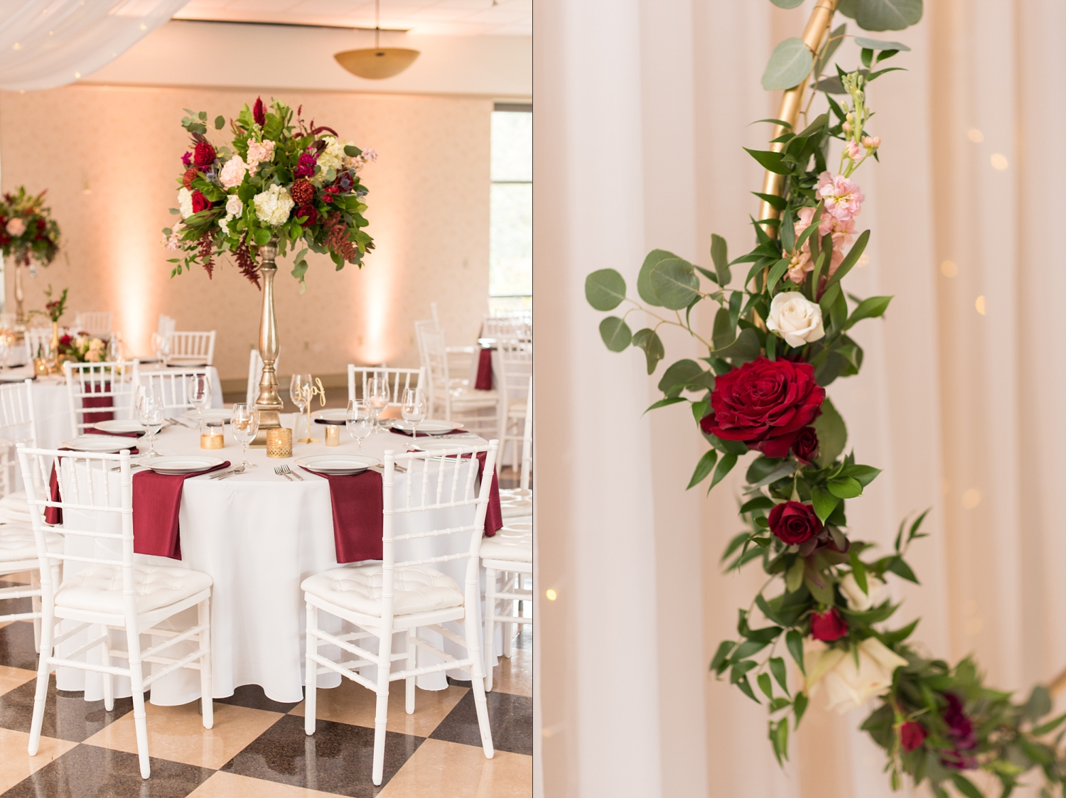 Fall Norfolk Botanical Garden Wedding at Renaissance Court-190_WEB.jpg