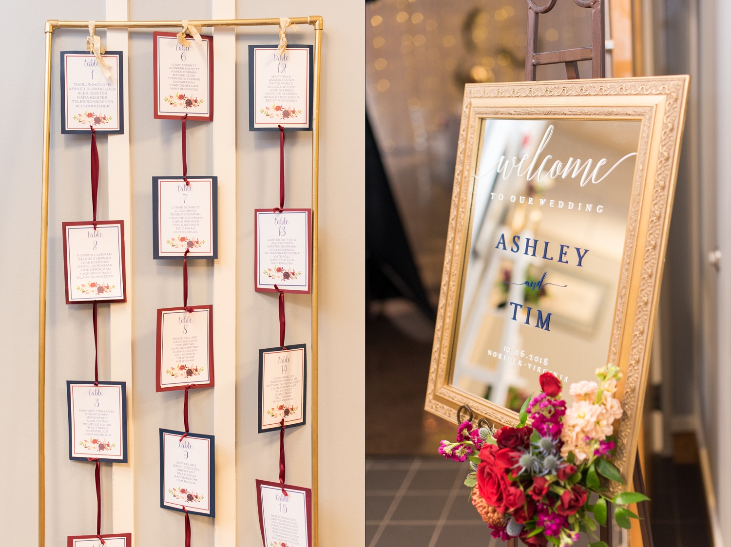 Fall Norfolk Botanical Garden Wedding at Renaissance Court-242_WEB.jpg