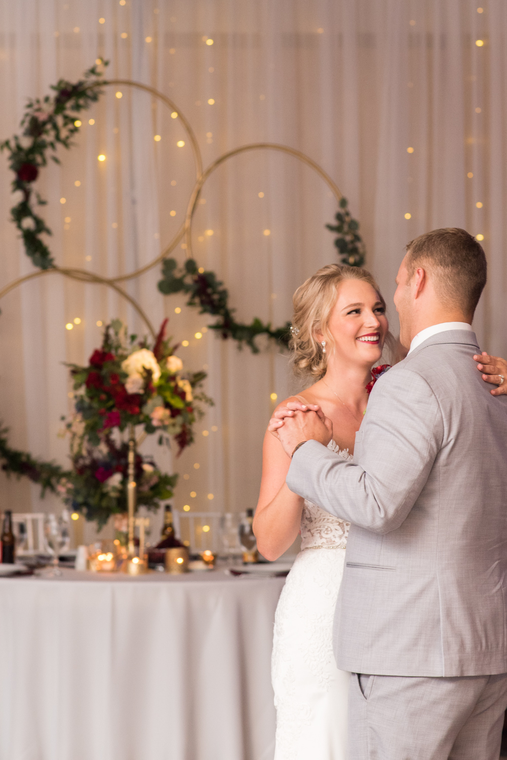 Fall Norfolk Botanical Garden Wedding at Renaissance Court-257.jpg