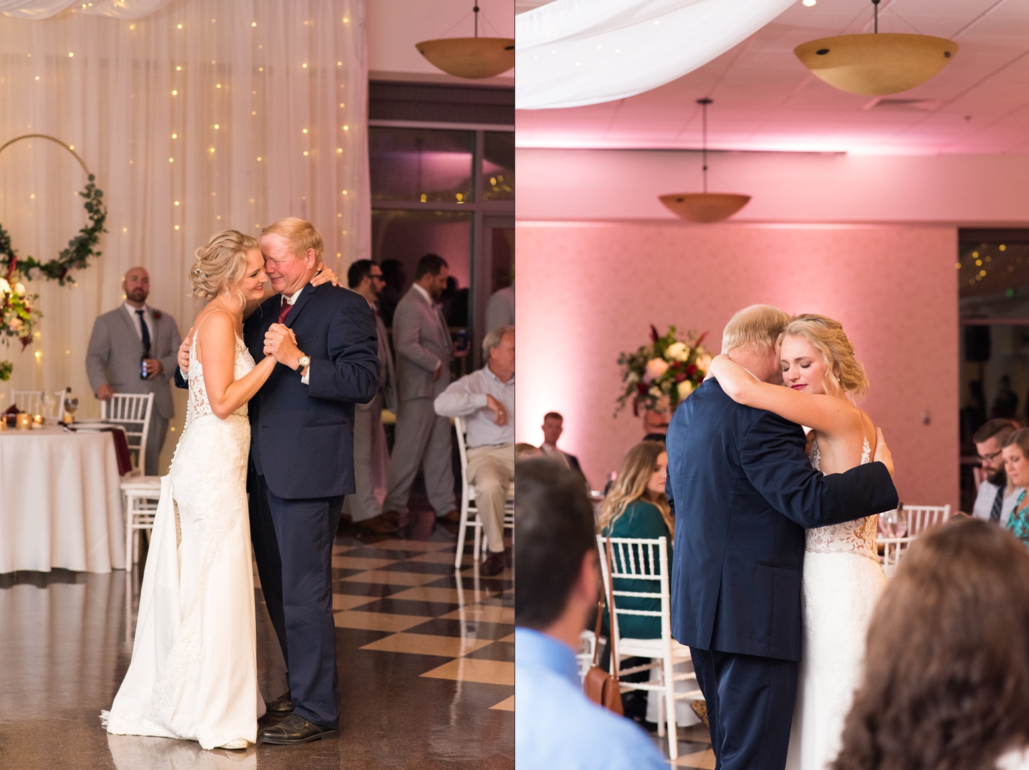 Fall Norfolk Botanical Garden Wedding at Renaissance Court-259_WEB.jpg