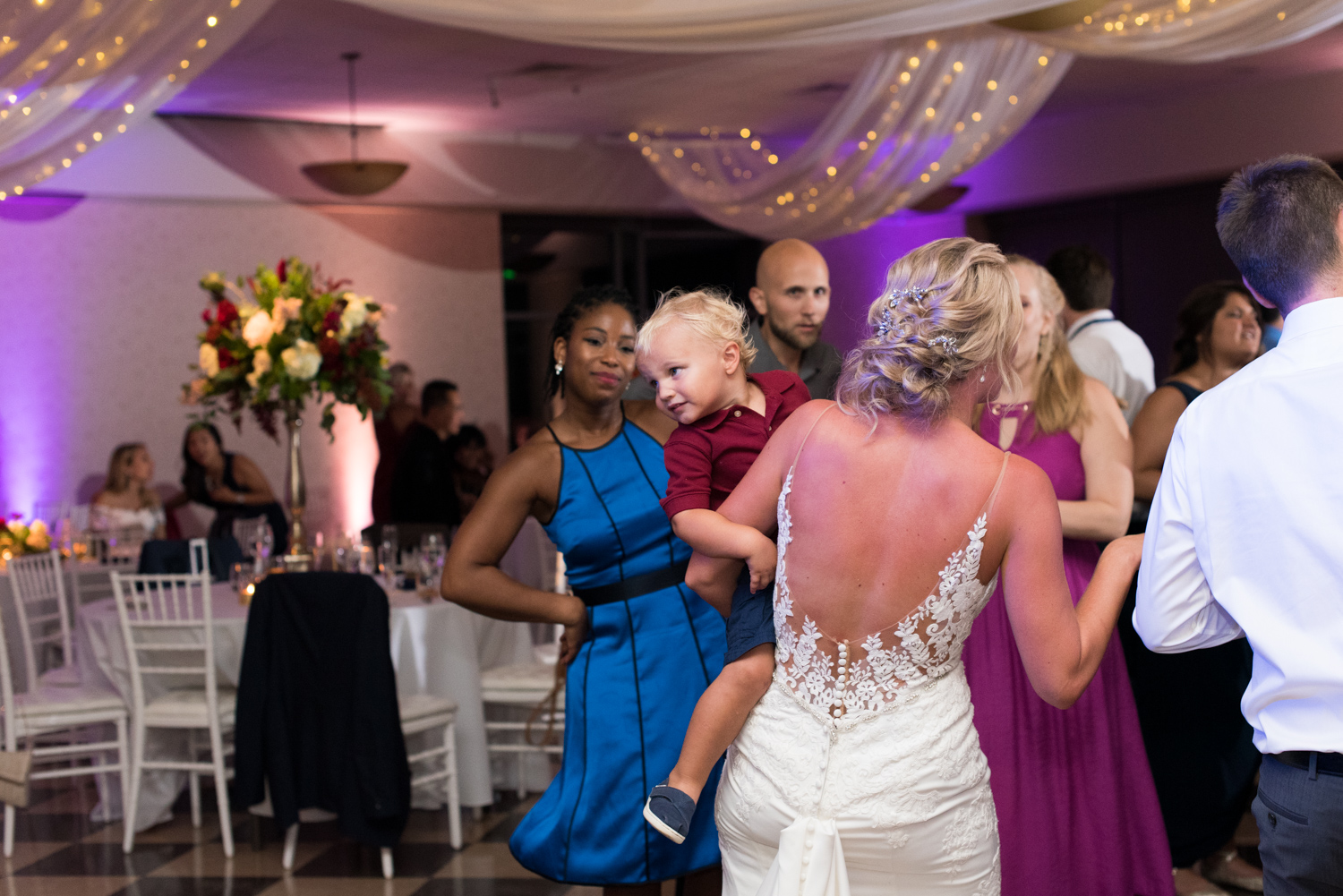 Fall Norfolk Botanical Garden Wedding at Renaissance Court-275.jpg