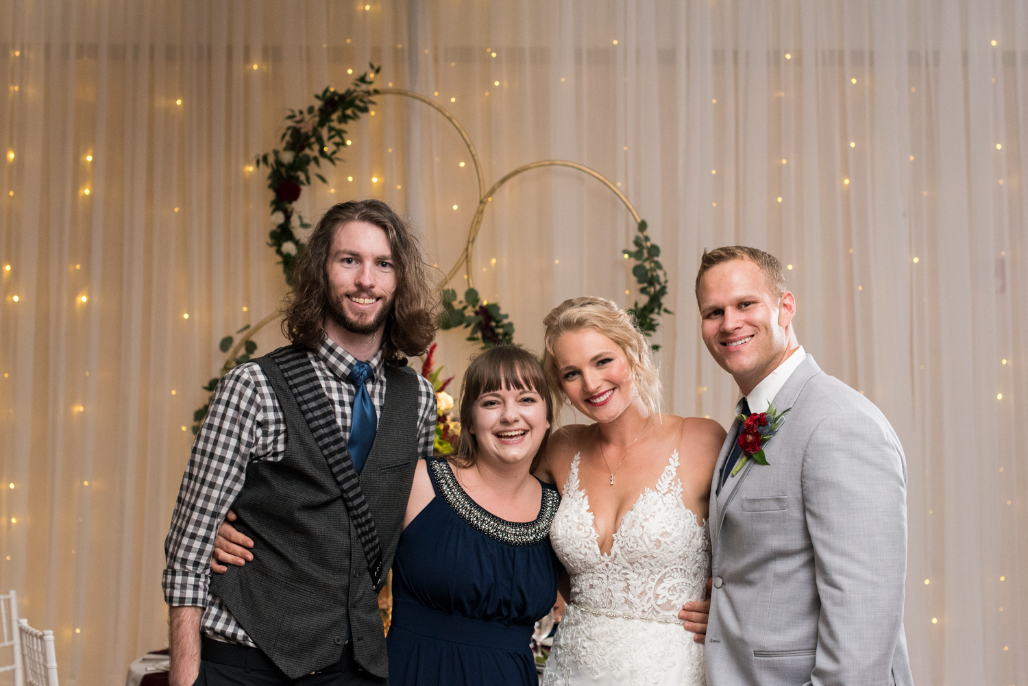 Fall Norfolk Botanical Garden Wedding at Renaissance Court-99.jpg