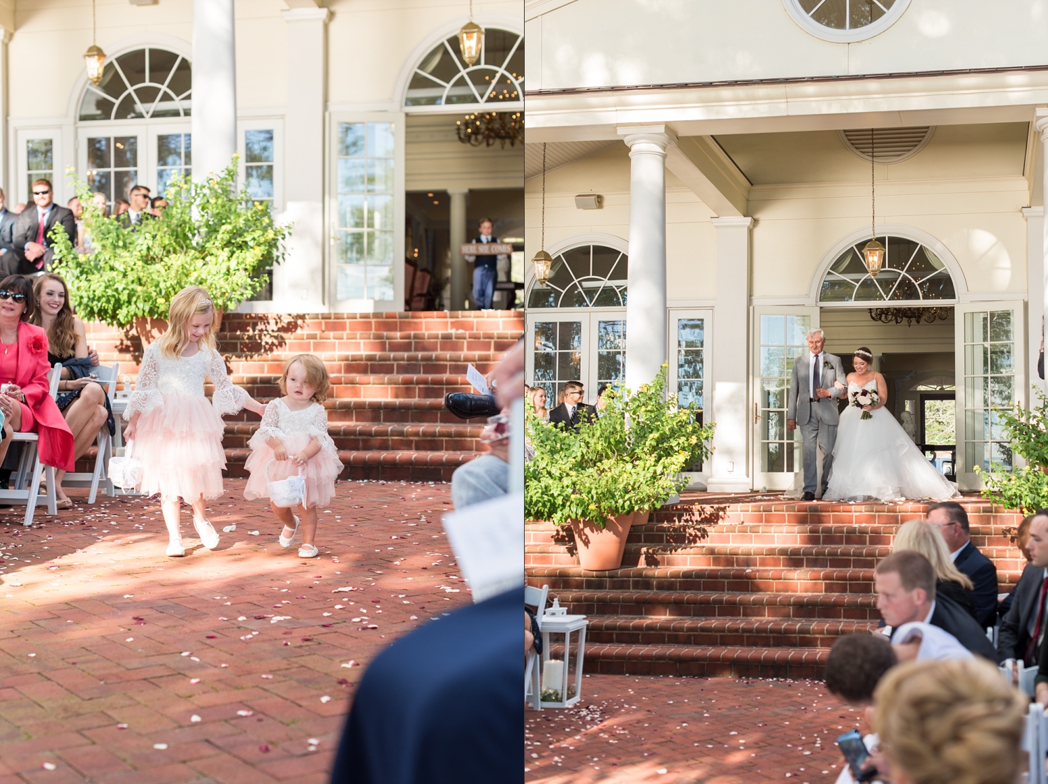 CNU Wedding at Three Oaks Estate Outdoor Wedding-179_WEB.jpg