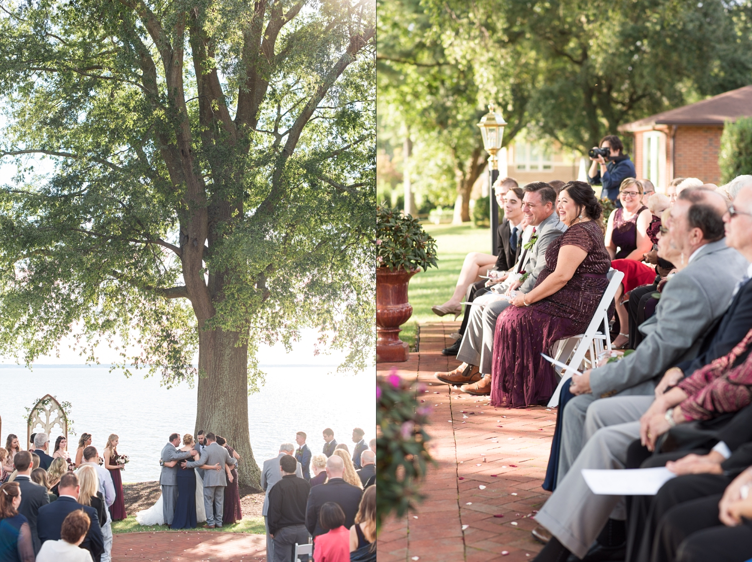 CNU Wedding at Three Oaks Estate Outdoor Wedding-183_WEB.jpg