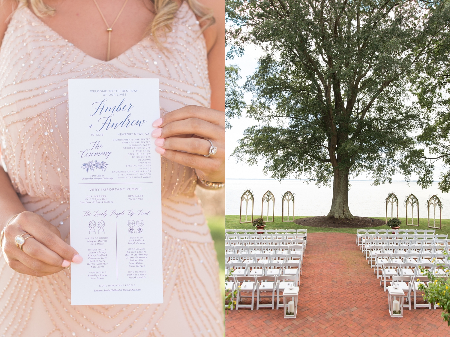 CNU Wedding at Three Oaks Estate Outdoor Wedding-217_WEB.jpg