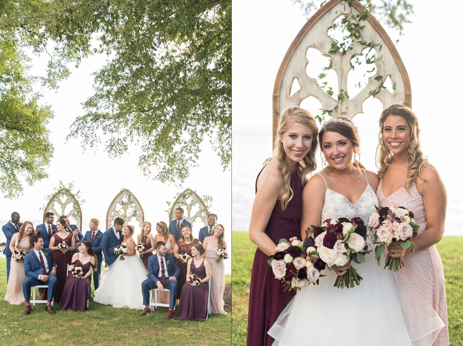 CNU Wedding at Three Oaks Estate Outdoor Wedding-199_WEB.jpg