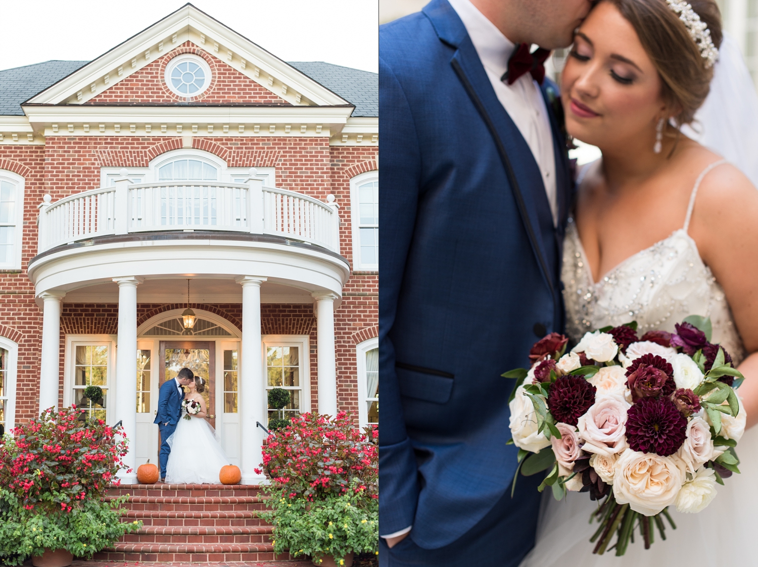 CNU Wedding at Three Oaks Estate Outdoor Wedding-218_WEB.jpg