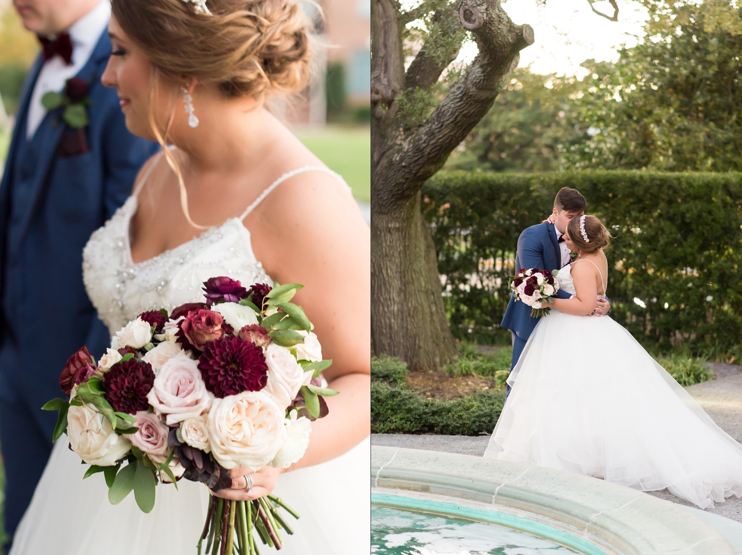 Chrysler Museum Wedding in Norfolk-117_WEB.jpg