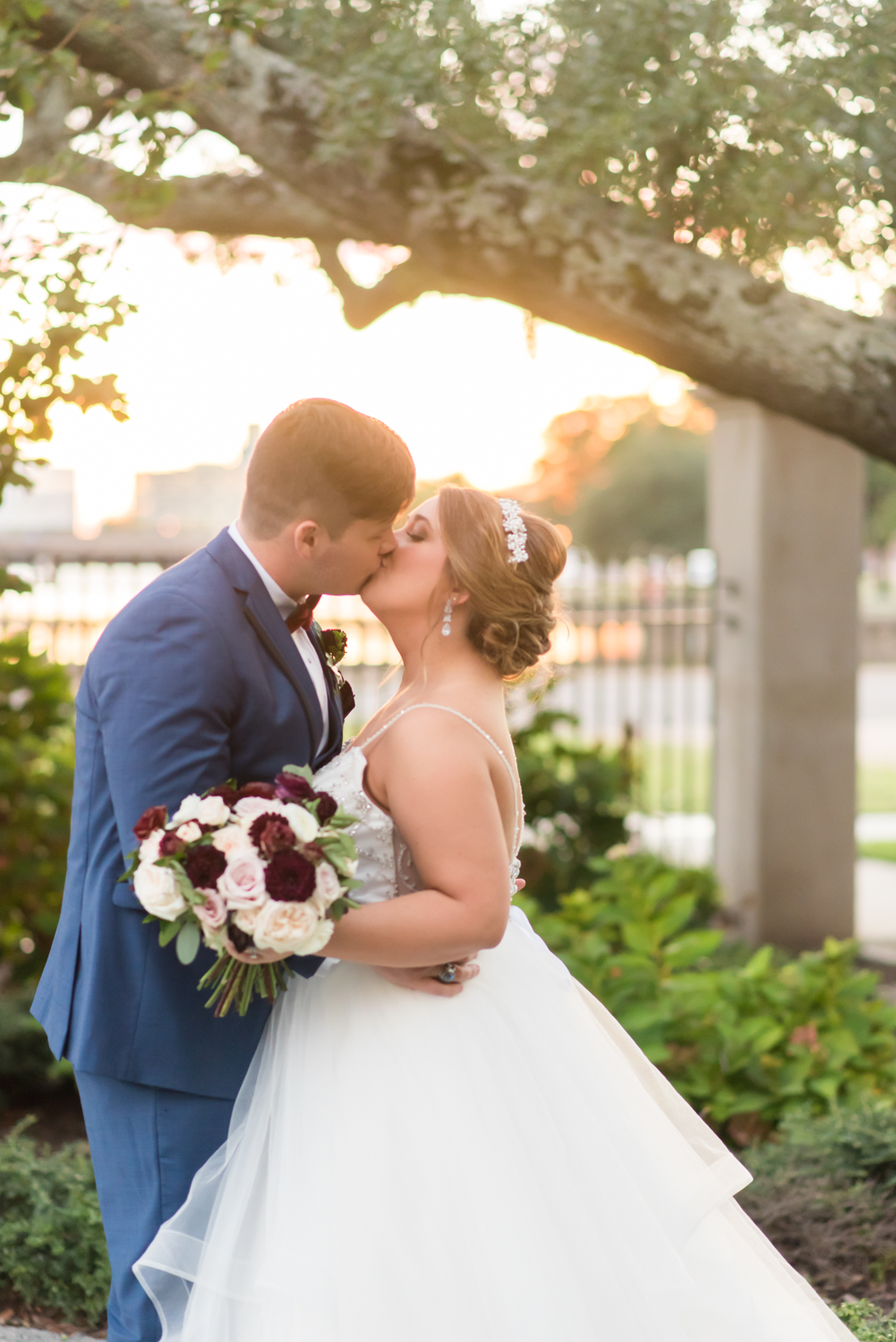 Chrysler Museum Wedding in Norfolk-119.jpg