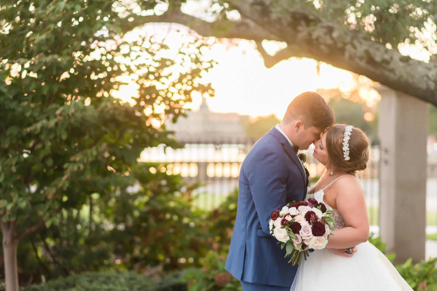 Chrysler Museum Wedding in Norfolk-120.jpg