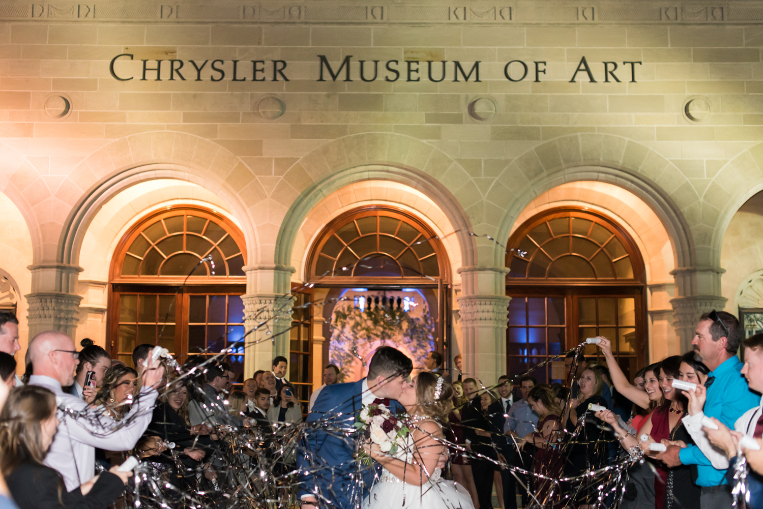 Chrysler Museum Wedding in Norfolk-222.jpg