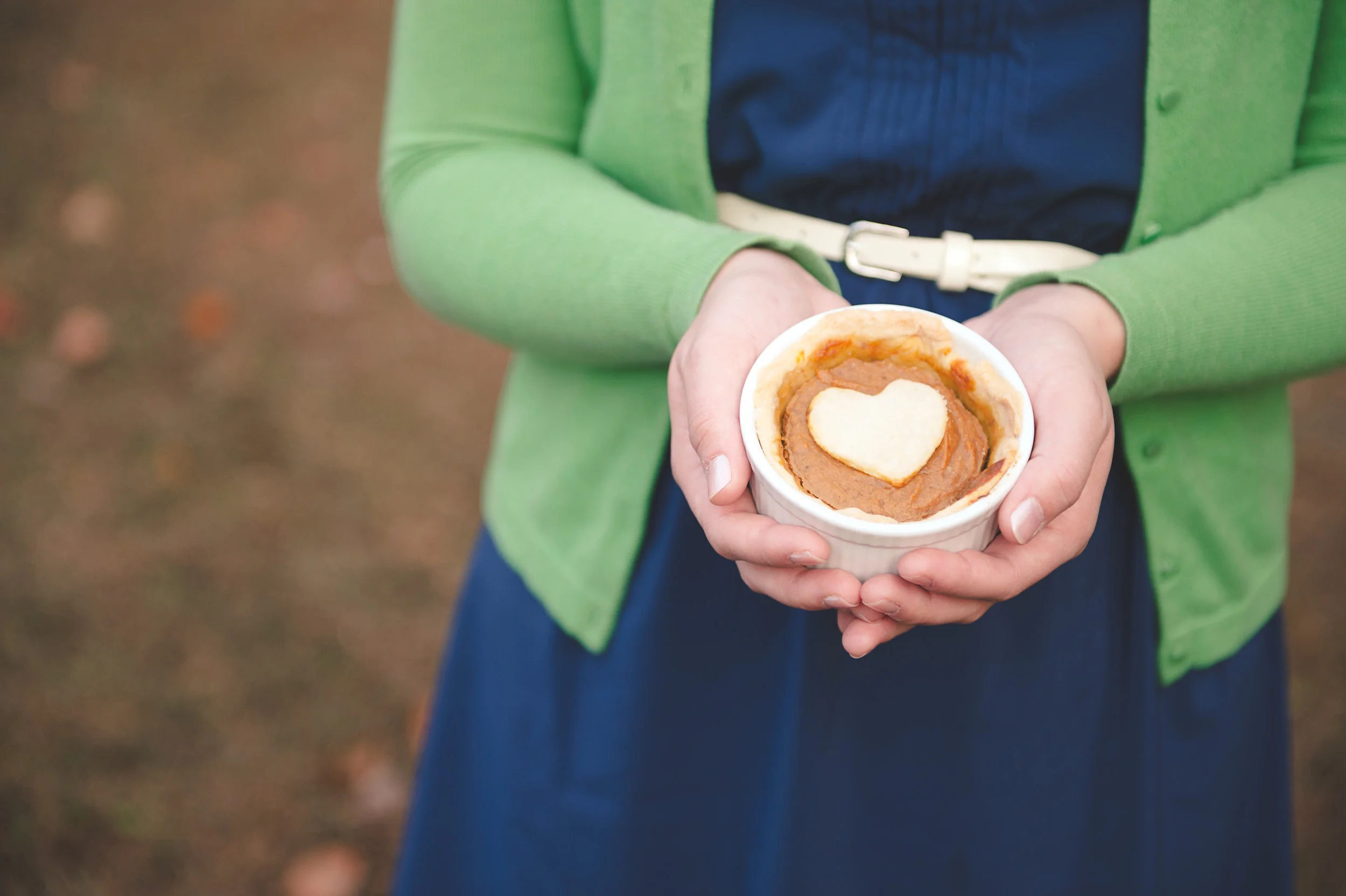 Caitlin + Ryan - October 2013-0044.jpg