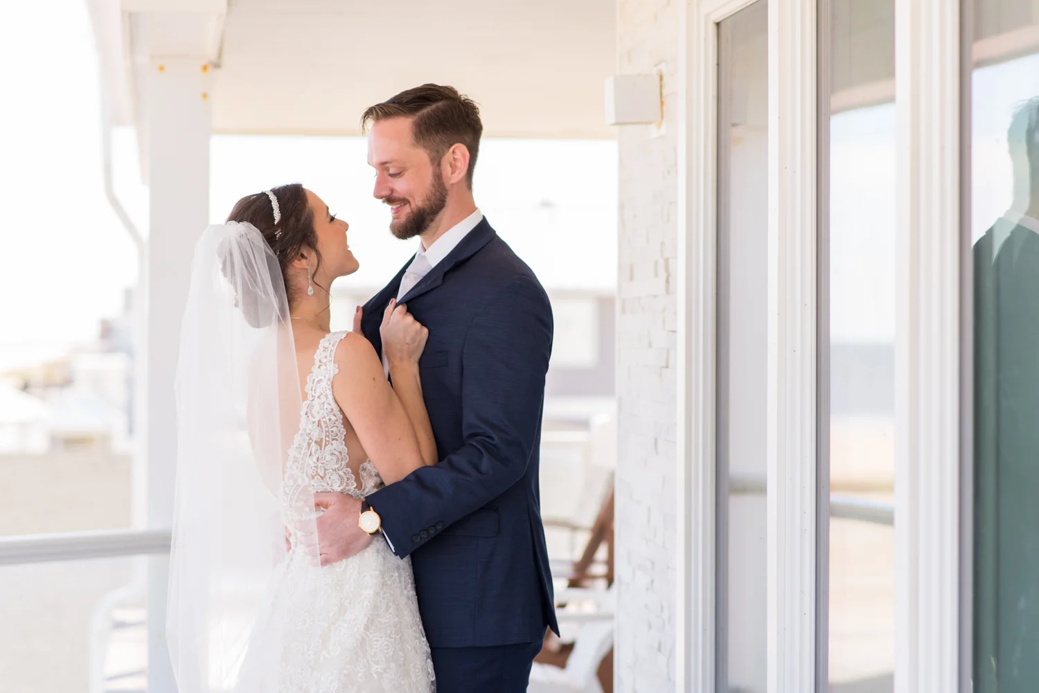 Greek Orthodox Wedding in Virginia Beach-145.jpg