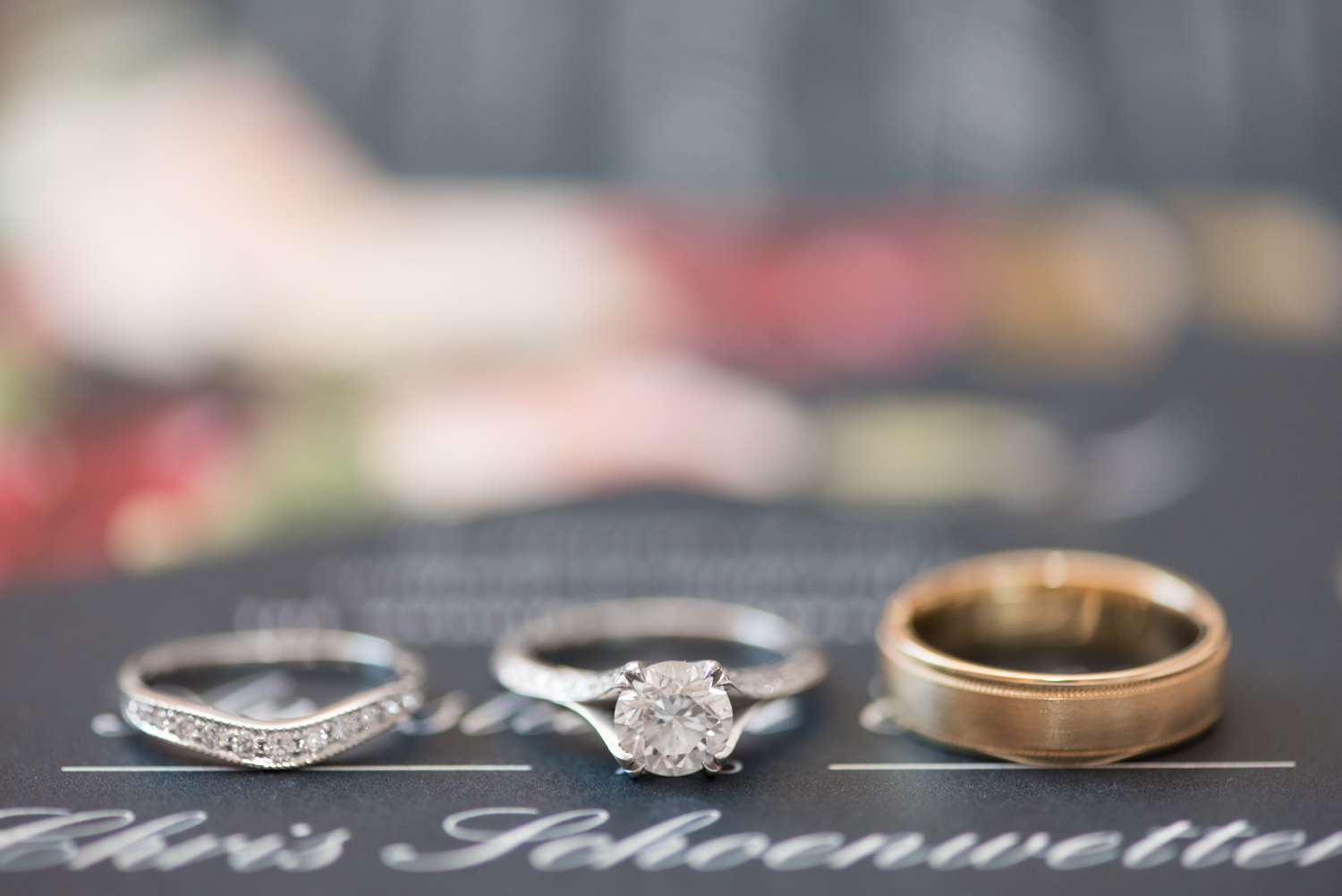 Greek Orthodox Wedding in Virginia Beach-114.jpg
