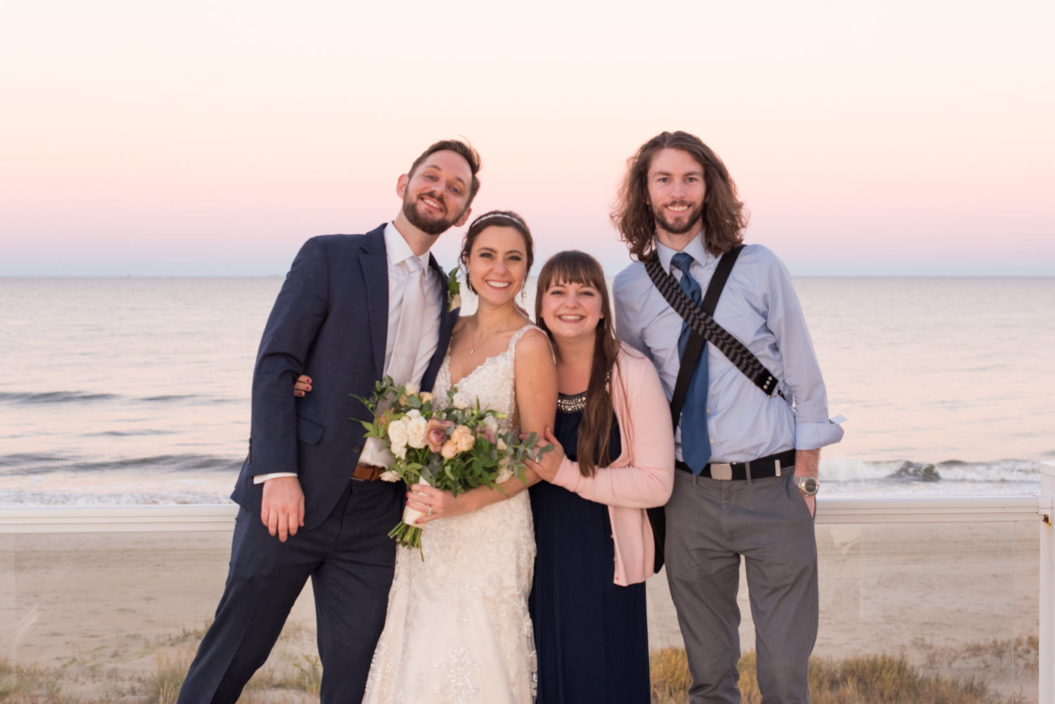 Greek Orthodox Wedding in Virginia Beach-219.jpg
