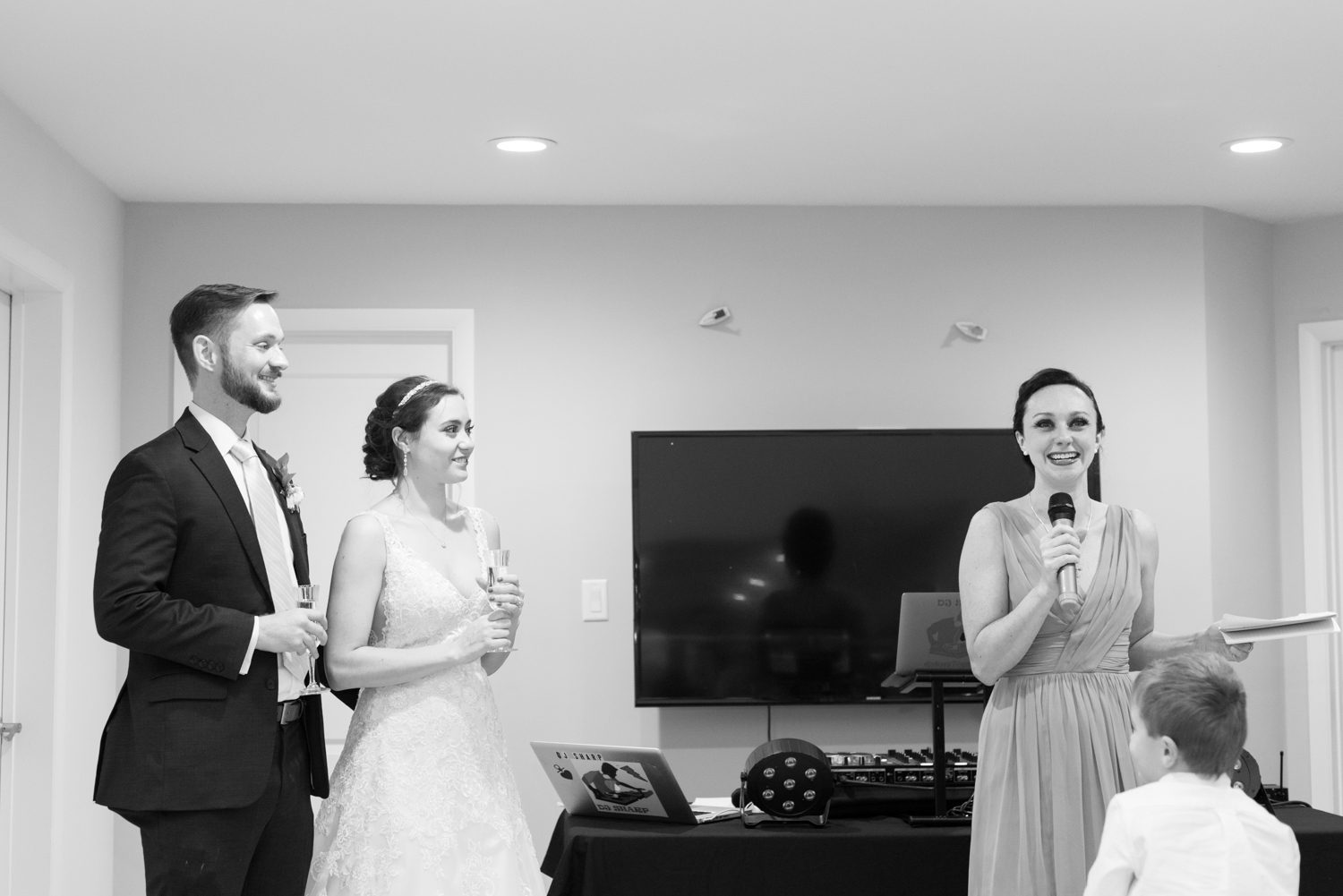 Greek Orthodox Wedding in Virginia Beach-223.jpg