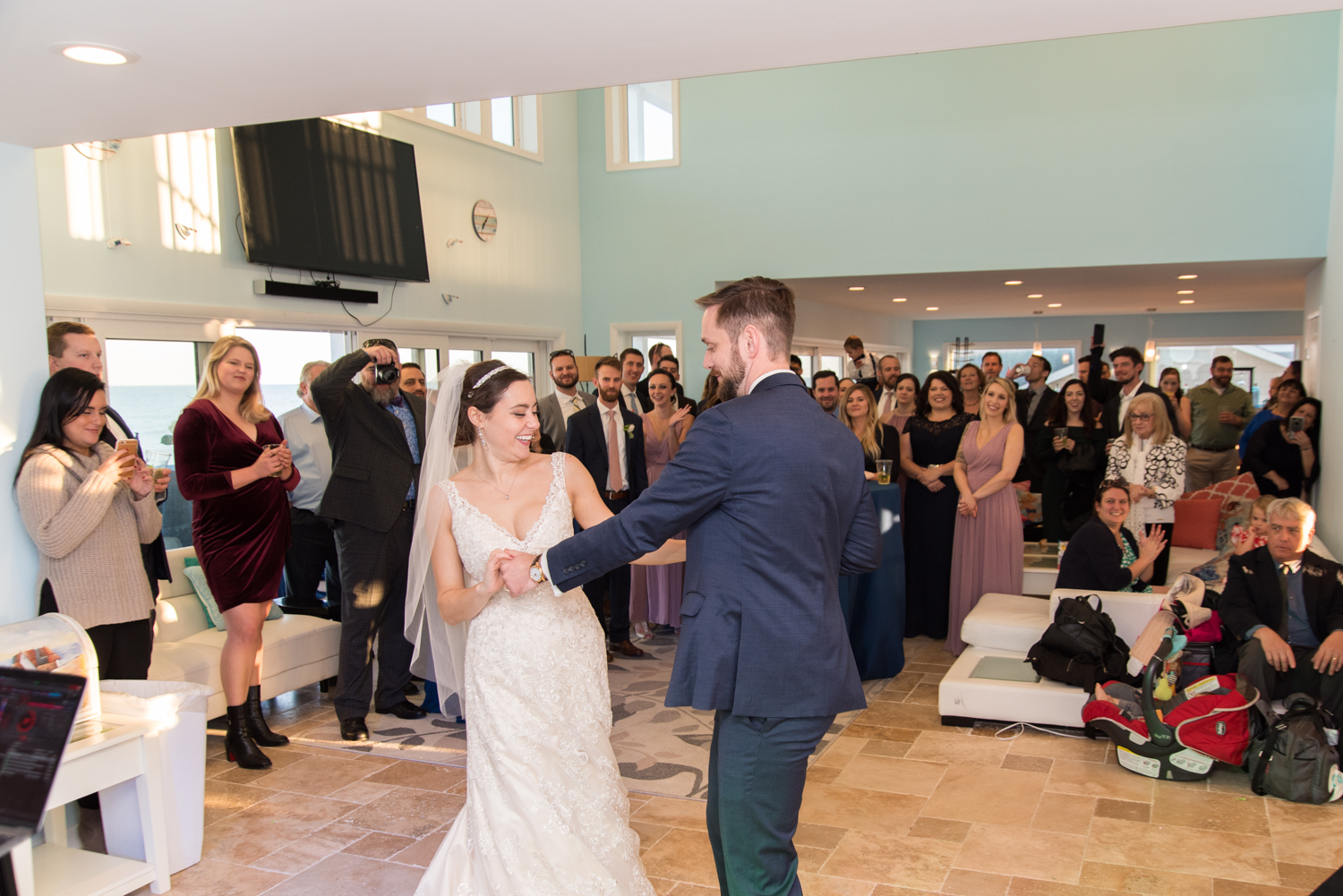 Greek Orthodox Wedding in Virginia Beach-191.jpg