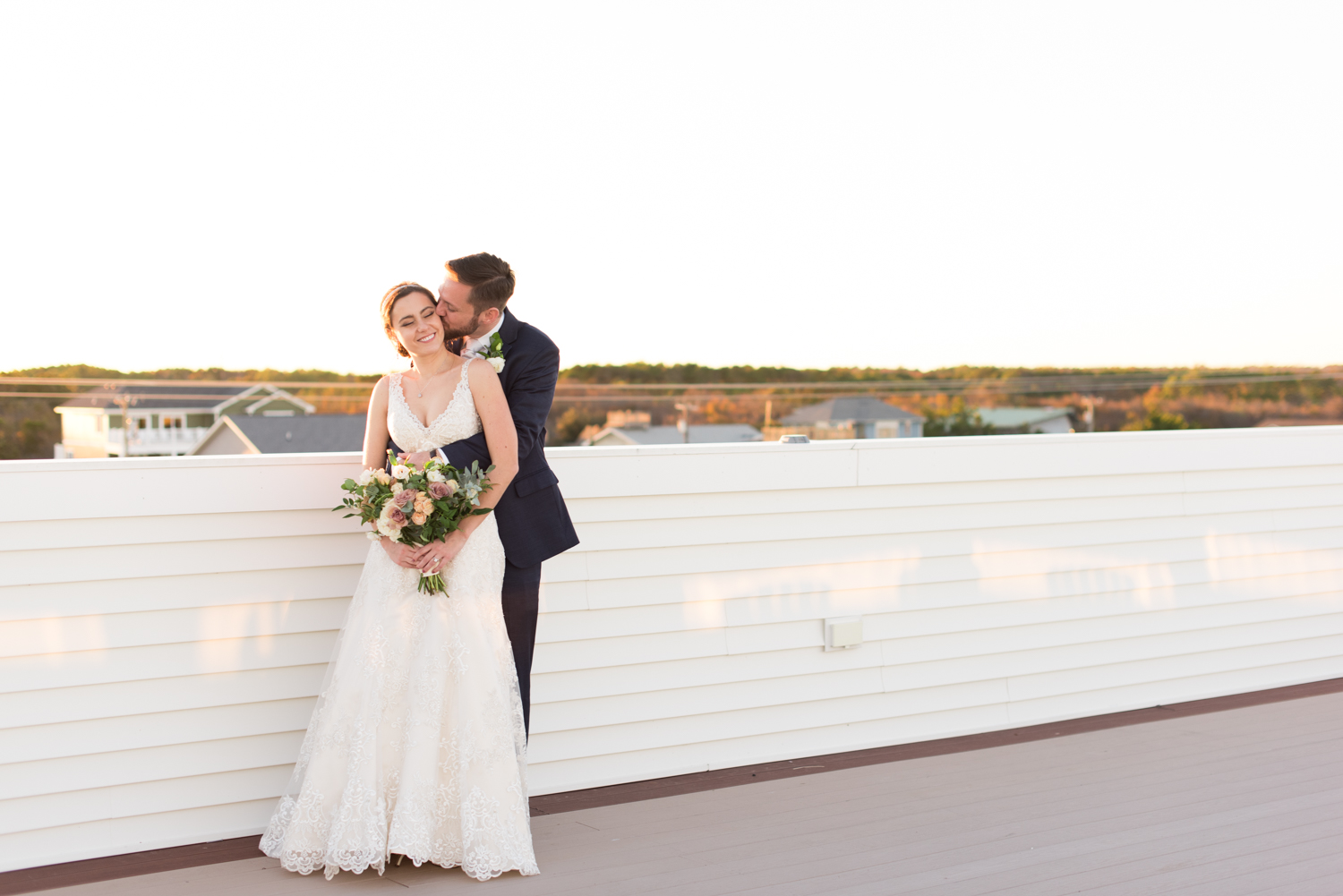 Greek Orthodox Wedding in Virginia Beach-194.jpg