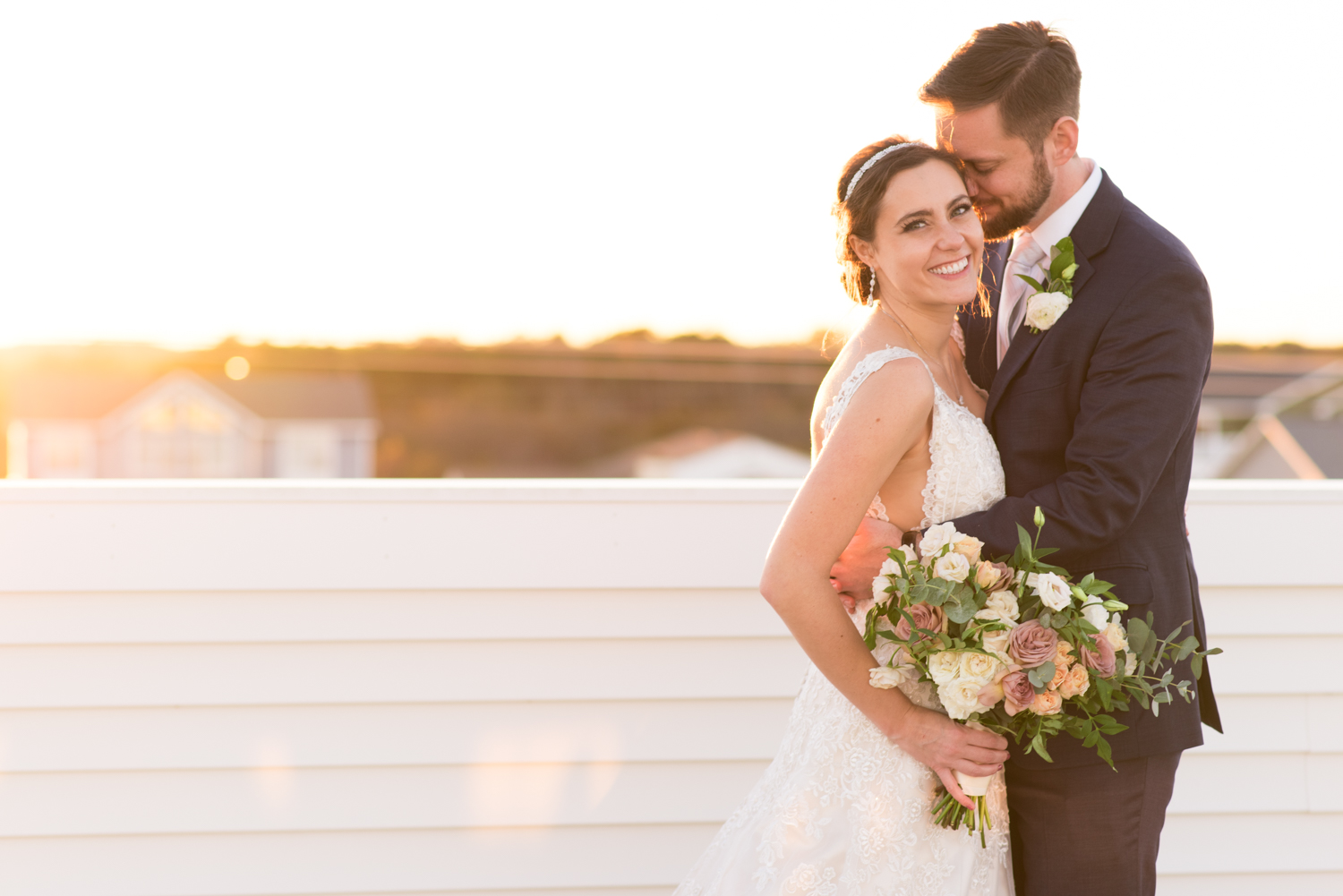 Greek Orthodox Wedding in Virginia Beach-198.jpg