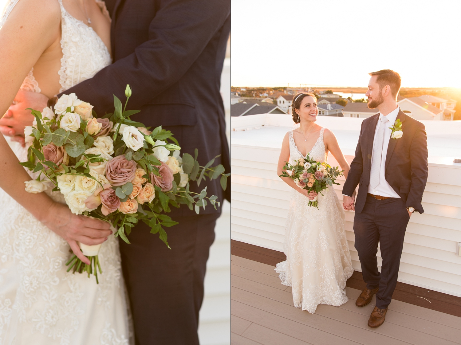Greek Orthodox Wedding in Virginia Beach-200_WEB.jpg