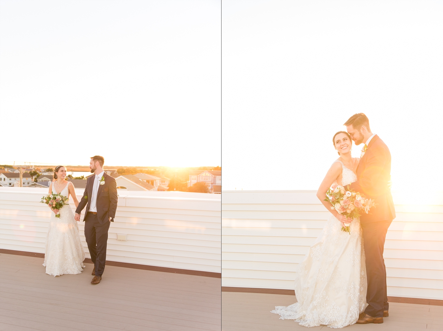 Greek Orthodox Wedding in Virginia Beach-202_WEB.jpg