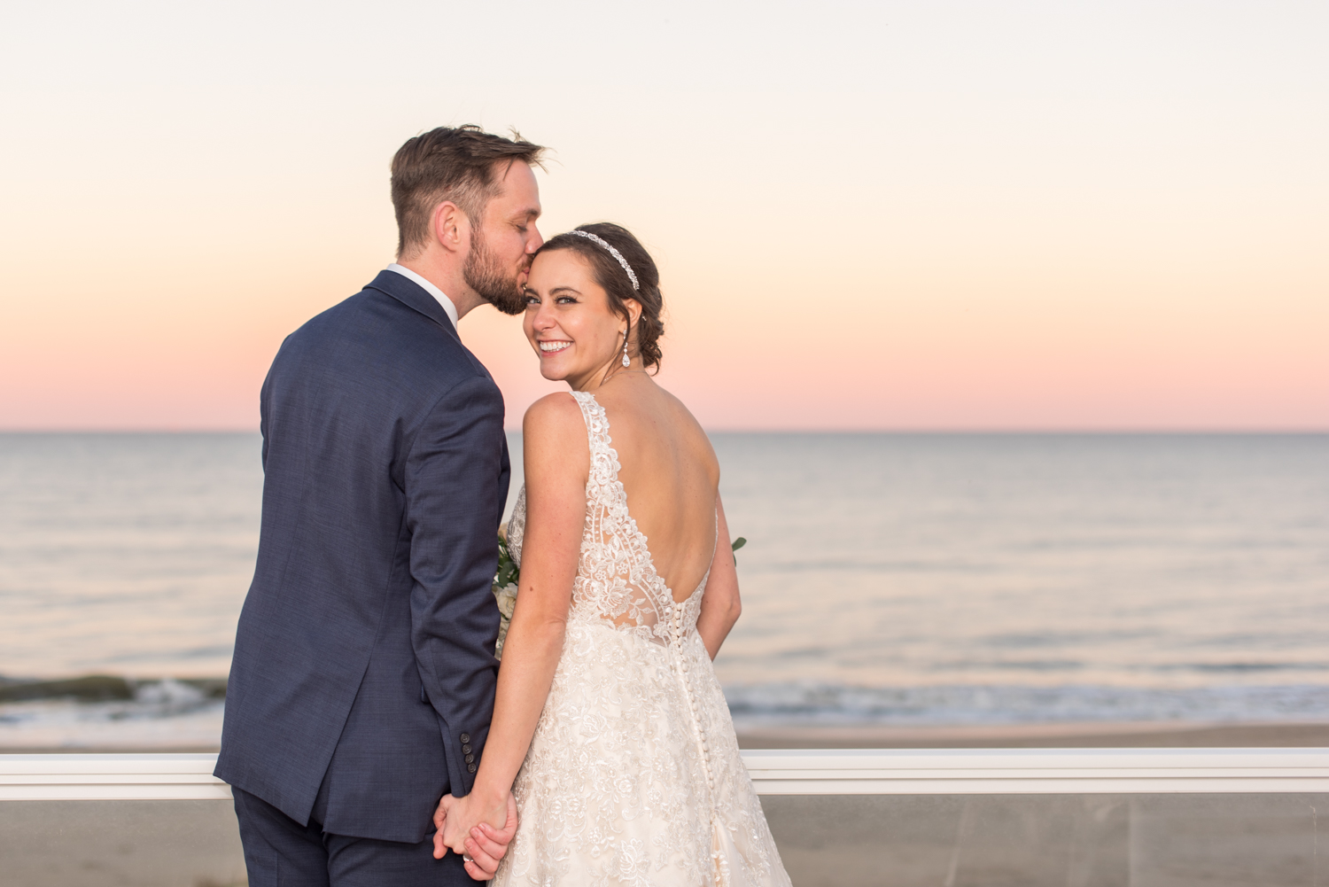 Greek Orthodox Wedding in Virginia Beach-215.jpg