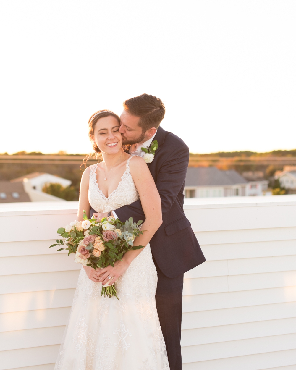Greek Orthodox Wedding in Virginia Beach-193.jpg