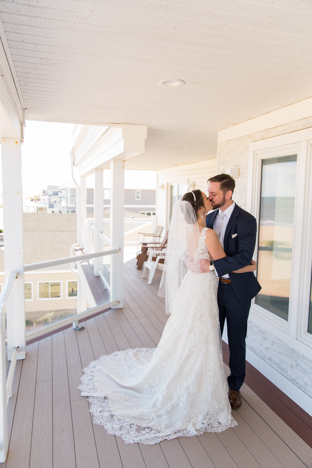 Greek Orthodox Wedding in Virginia Beach-137.jpg