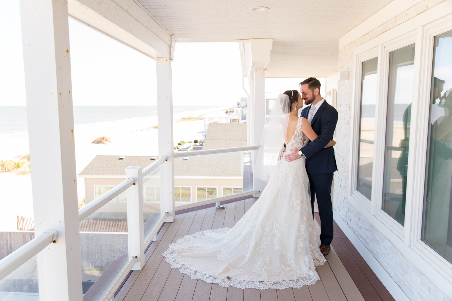 Greek Orthodox Wedding in Virginia Beach-139.jpg