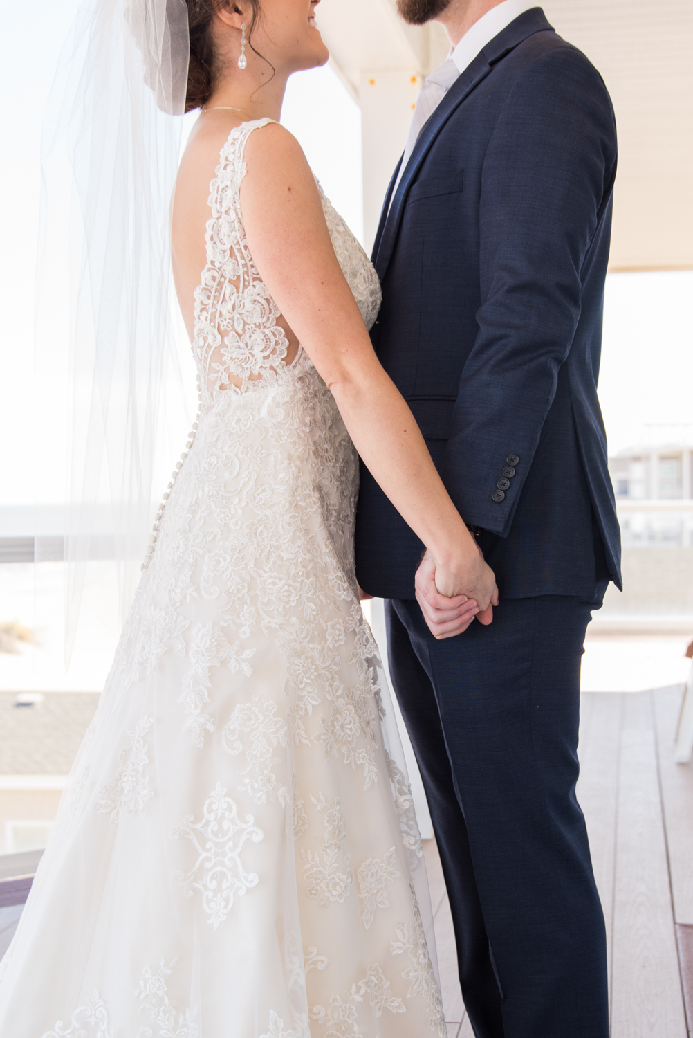 Greek Orthodox Wedding in Virginia Beach-140.jpg