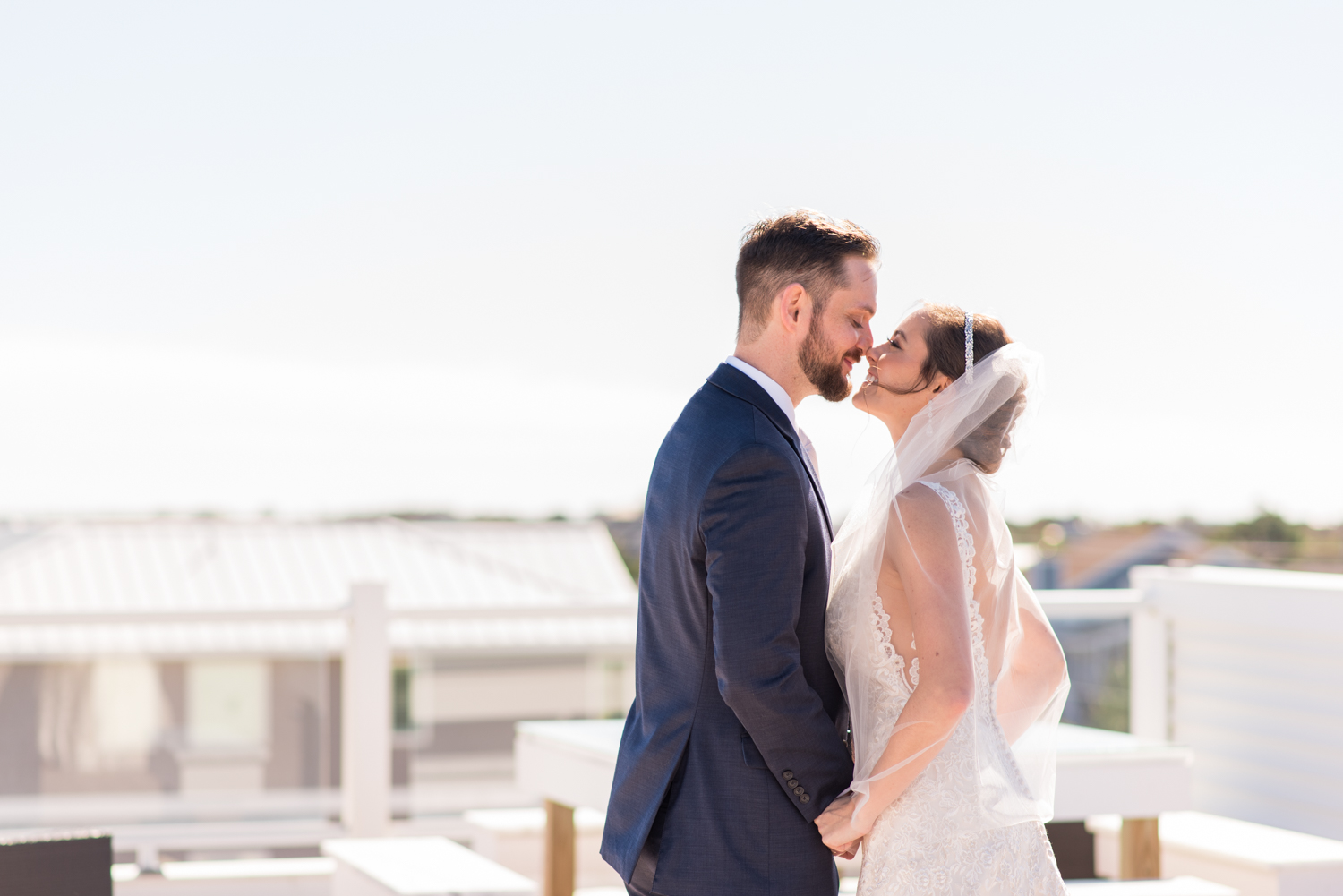 Greek Orthodox Wedding in Virginia Beach-153.jpg
