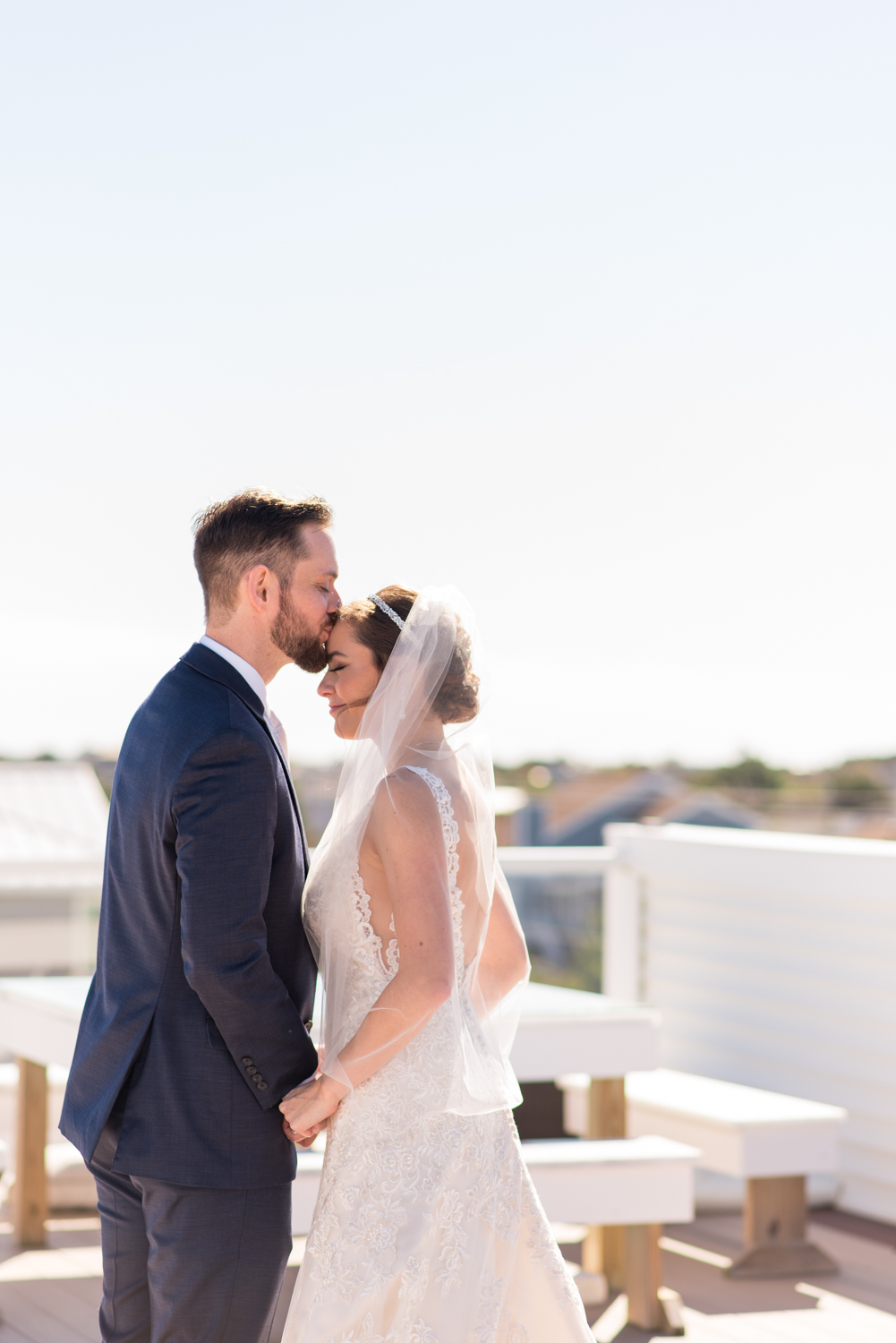 Greek Orthodox Wedding in Virginia Beach-154.jpg