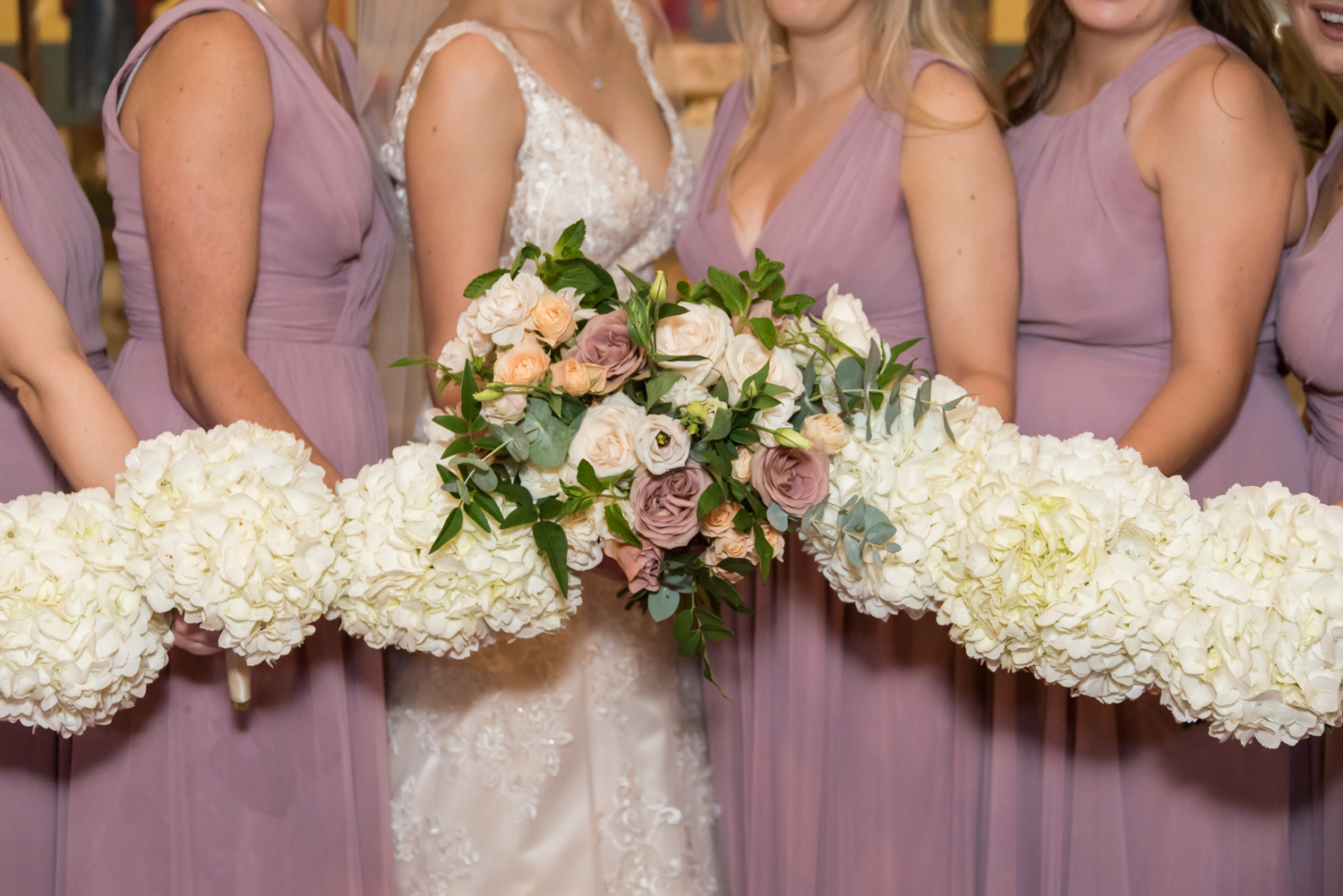 Greek Orthodox Wedding in Virginia Beach-158.jpg