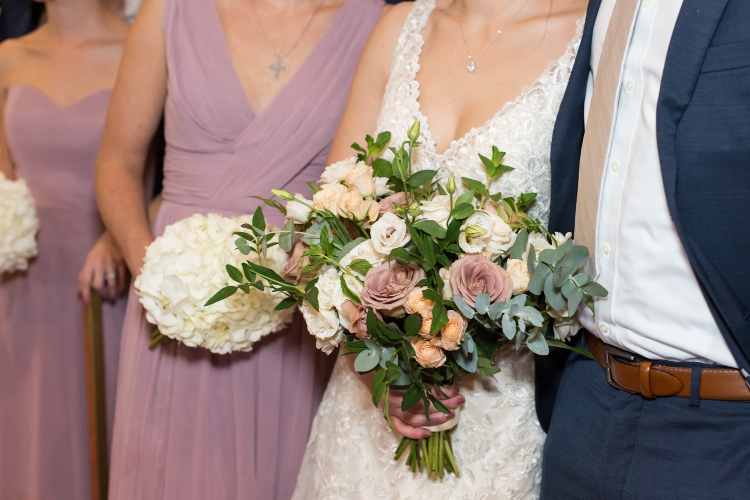 Greek Orthodox Wedding in Virginia Beach-161.jpg